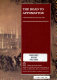The road to Appomattox : a sourcebook on the Civil War /