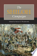 The Shiloh campaign /