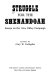 Struggle for the Shenandoah : essays on the 1864 valley campaign /