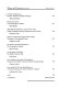 The Campaign for Atlanta & Sherman's march to the sea : Volumes I & II ; essays on the  American Civil War in Georgia, 1864 /