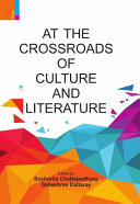 At the crossroads of culture and literature /