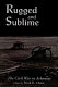 Rugged and sublime : the Civil War in Arkansas /