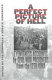 A perfect picture of hell : eyewitness accounts by Civil War prisoners from the 12th Iowa /