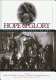 Hope & glory : essays on the legacy of the Fifty-Fourth Massachusetts Regiment /