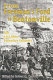 From Freeman's Ford to Bentonville : the 61st Ohio Volunteer Infantry /