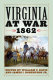 Virginia at war.
