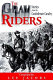 The Gray Riders : stories from the Confederate Cavalry /
