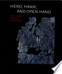 Hero, hawk, and open hand : American Indian art of the ancient Midwest and South /