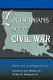 Louisianians in the Civil War /