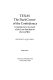 Texas, the dark corner of the Confederacy : contemporary accounts of the Lone Star State in the Civil War /