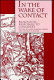 In the wake of contact : biological responses to conquest /