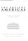 The Ancient Americas : Art from sacred landscapes /