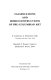 Falsifications and misreconstructions of pre-Columbian art : a conference at Dumbarton Oaks, October 14th and 15th, 1978 /