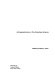 Archaeoastronomy in Pre-Columbian America /