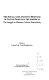 The social and linguistic heritage of native peoples in the Americas : the struggle to maintain cultural particularity /