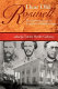 Dear old Roswell : Civil War letters of the King family of Roswell, Georgia /