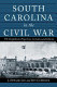 South Carolina in the Civil War : the Confederate experience in letters and diaries /