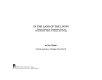 In the land of the living : wartime letters by Confederates from the Chattahoochee Valley of Alabama and Georgia /