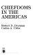 Chiefdoms in the Americas /