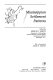 The Individual in prehistory : studies of variability in style in prehistoric technologies /