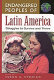 Endangered peoples of Latin America : struggles to survive and thrive /