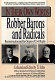Robber barons and radicals /