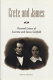 Crete and James : personal letters of Lucretia and James Garfield /