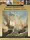 The encyclopedia of the Spanish-American and Philippine-American wars : a political, social, and military history /