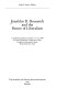 Franklin D. Roosevelt and the future of liberalism : a conference held on October 11-12, 1989, W. Averell Harriman Conference Center, Franklin D. Roosevelt Library, Hyde Park, New York /