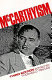 McCarthyism /
