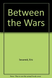 Between the wars : an Alan Landsburg production /