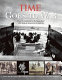 Time goes to war : from World War II to the war on terror : stories of Americans in battle and on the home front /