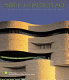Spirit of a Native place : building the National Museum of the American Indian /