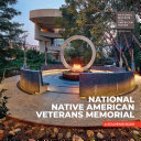 National Native American Veterans memorial : a souvenir book /