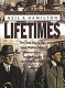 Lifetimes : the Great War to the stock market crash : American history through biography and primary documents /
