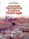 America's fascinating Indian heritage /