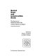 Buried roots and indestructible seeds : the survival of American Indian life in story, history, and spirit /