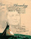 Chronology of native North American history : from pre-Columbian times to the present /