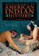 Encyclopedia of American Indian history /