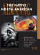 The Native North American almanac : a reference work on Native North Americans in the United States and Canada /