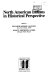 North American Indians in historical perspective /