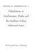 Ethnohistory in southwestern Alaska and the southern Yukon ; method and content /