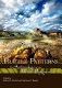 Fragile patterns : the archaeology of the Western Papaguería /