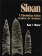 Sloan : a paleoindian Dalton cemetery in Arkansas /