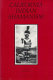 California Indian shamanism /