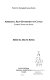 Aboriginal self-government in Canada : current trends and issues /