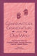 Grandmother, Grandfather, and Old Wolf : tamánwit ku súkat and traditional Native American narratives from the Columbia Plateau /