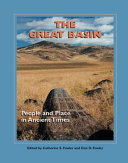 The Great Basin : people and place in ancient times /