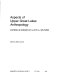 Aspects of Upper Great Lakes anthropology: papers in honor of Lloyd A. Wilford /