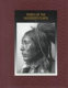 Tribes of the southern Plains /